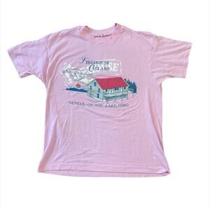 Vintage 80s screen stars